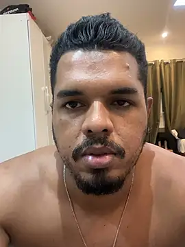 Show de webcam de Falcaohot