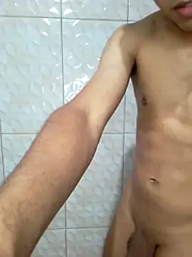 Chat XXX ao vivo de sss020