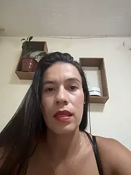 Онлайн чат XXX Penny_09