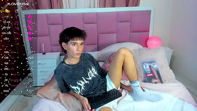 christopher_robin4 라이브 XXX 채팅