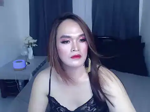 Chat +18 de foxietsnikki ao vivo