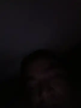 deshilnd Show in webcam