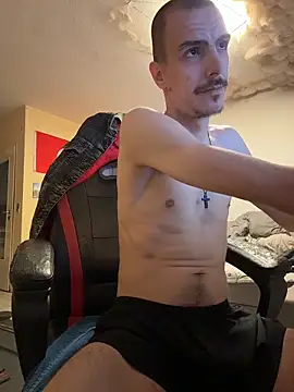 Онлайн чат XXX Maximus9494