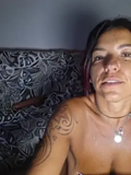 Živý XXX chat allyson22andy