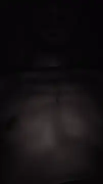 XXX chat uživo modela IMBADBOY4U
