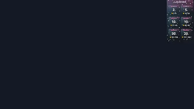 Živý XXX chat PetralPrime