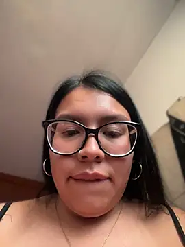 Iam-sophia27 라이브 XXX 채팅