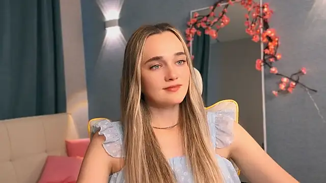 earthfantasyy live XXX chat