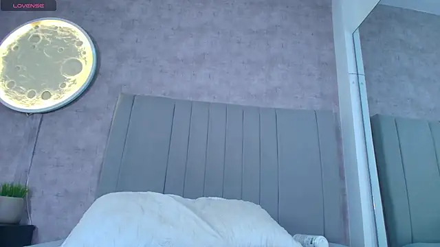 karla-ruiz – Naživo XXX chat