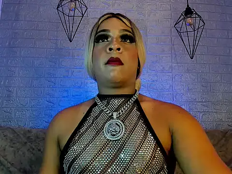 CristalGill_'s Live XXX Chat