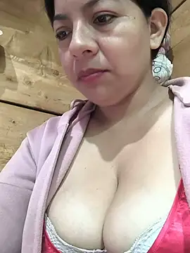 Tamaraxxx_hot Live XXX Chat