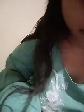 Piya_Ji's Webcam Show