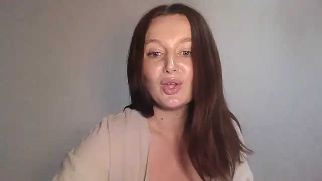 LilianaSwetx Chat XXX in diretta