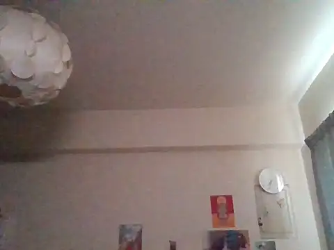 Chat +18 de ilove90123 ao vivo