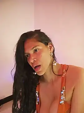_aish_a Chat XXX in diretta