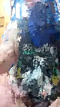 Pauloluna's Live XXX Chat