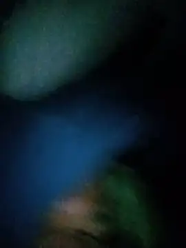 libaby4pf's Webcam Show