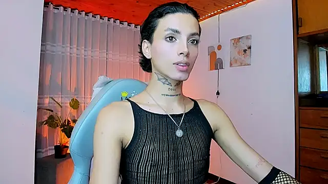 nilam_valker 라이브 XXX 채팅
