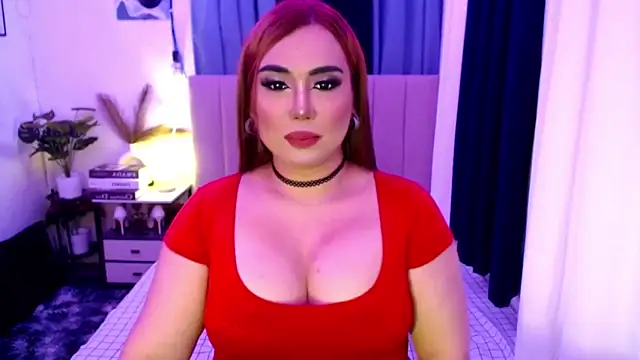 _molly10inch_: απευθείας συνομιλία ΧΧΧ