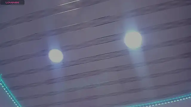 afrodita_merakiのライブXXXチャット