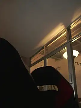AlphaMasterXxx Live XXX-chat