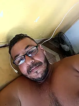 دردشة bruno_324278 الجنسية المباشرة