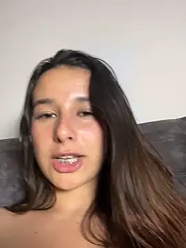 Chatroom XXX en direct de Elaarajim