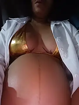 BlairSamy live XXX chat