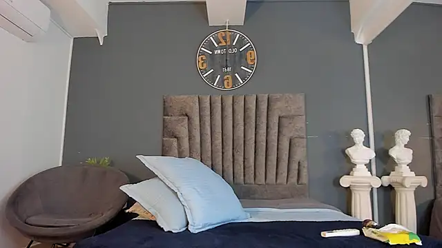 Robin_Rief – Naživo XXX chat