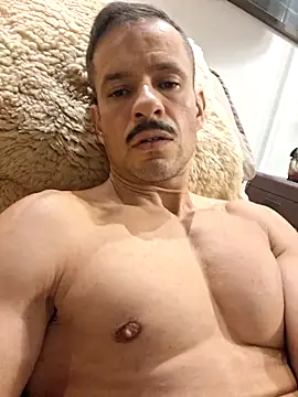juniortche1313 Live XXX-Chat