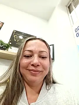 _Dentist-Madisson_04 – webcam-show