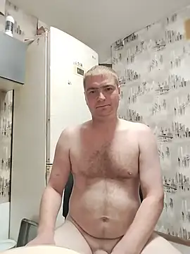 Chat XXX Live Dimentrius