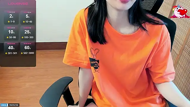 Živý XXX chat IIllIllI