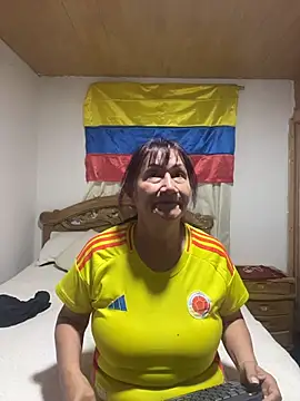 Savvanahh live XXX chat