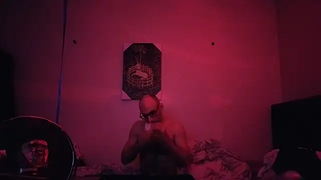 hailzeffn: απευθείας συνομιλία ΧΧΧ