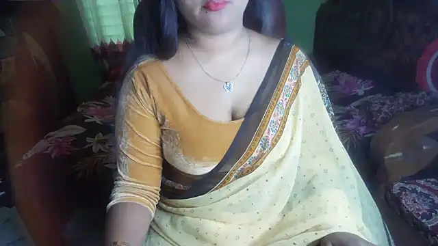 BengaliQueenStar 라이브 XXX 채팅