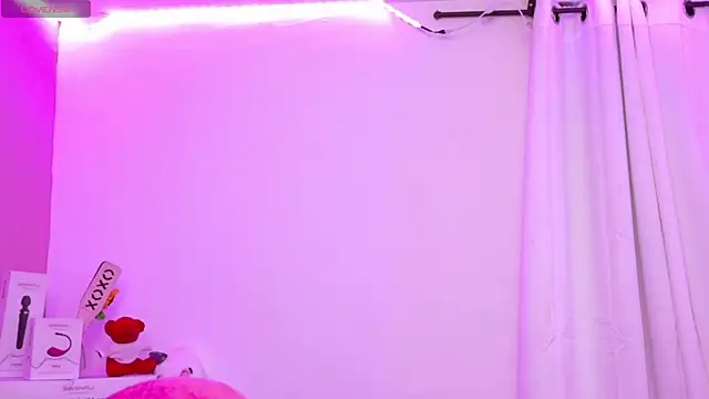 Sachi_Meow 라이브 XXX 채팅