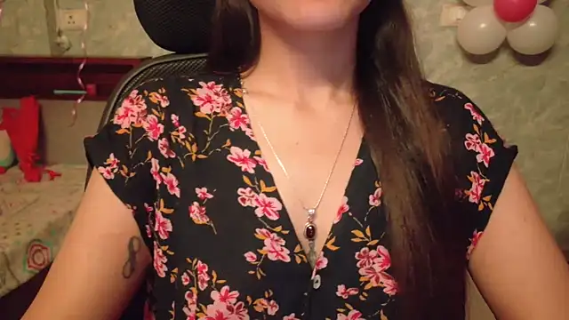 Chat XXX Live MidnightFlame