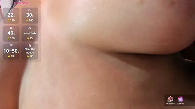 slut_anal_ Obrolan Langsung XXX