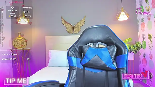emma_hiltonn_ Obrolan Langsung XXX