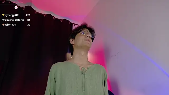 lui_x_dustのライブXXXチャット