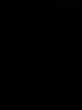 Fjome webcam show