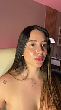 دردشة Alessia-miller_ الجنسية المباشرة