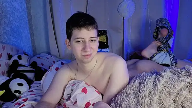 Timothy_Fox 라이브 XXX 채팅
