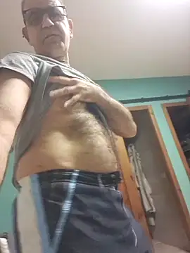 delfi6 Chat XXX in diretta