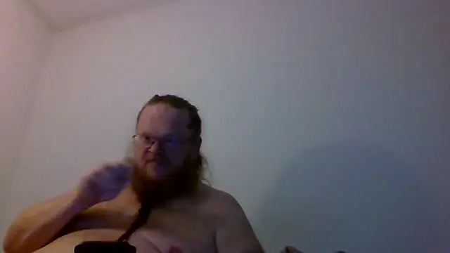 Kaappi1967 Live XXX-Chat