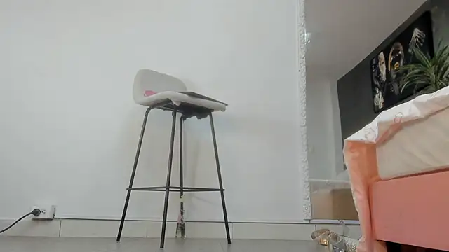 isa_lancaster 라이브 XXX 채팅