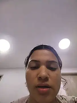 Eimy-04's Live XXX Chat