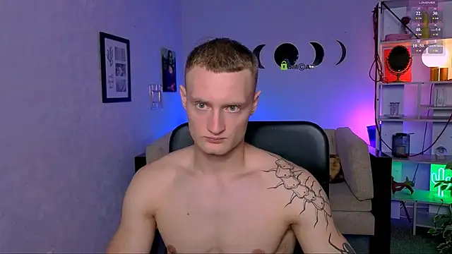 emmanuel_shine – webcam-show