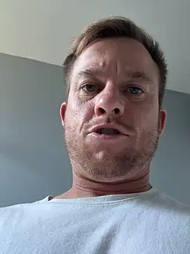 rynococks Webcamshow